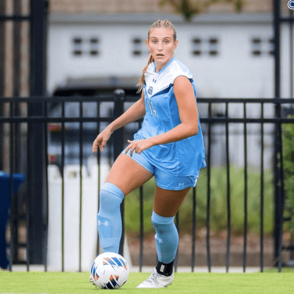 Ashlynn Kulha profile image