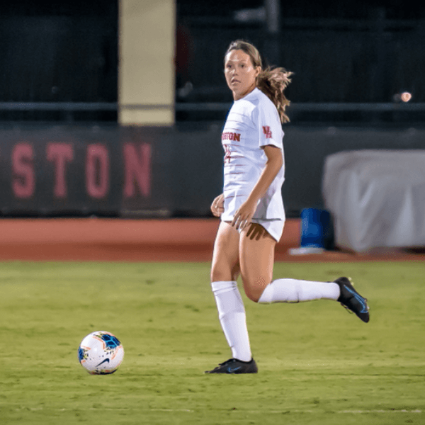 Addie Tate profile image