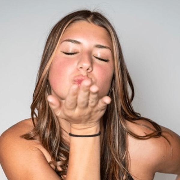 Maisy Barbosa profile photo