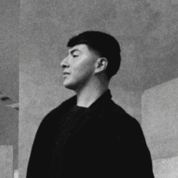 Andres Castillo profile image