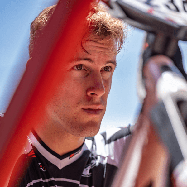 Jack Davis profile image