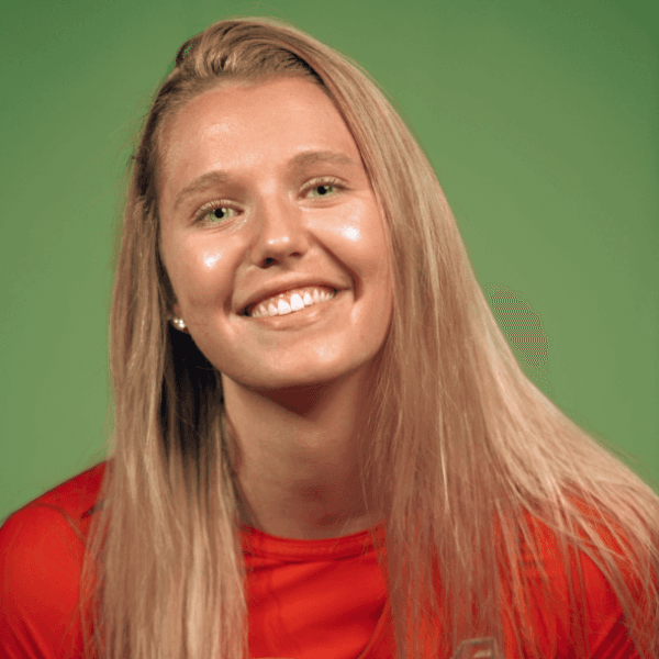 Courtney Furr profile image