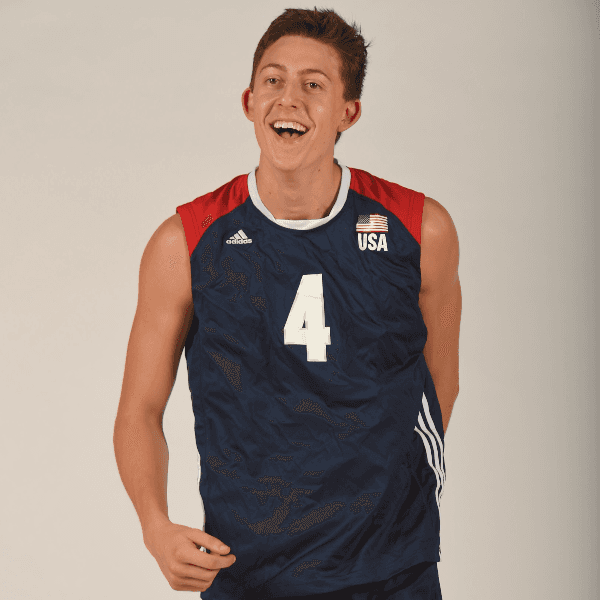 Jeffrey Jendryk profile image