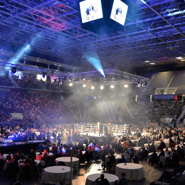 SuperKombat profile photo