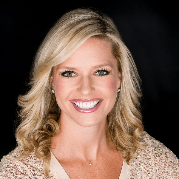 Kathryn Tappen profile image