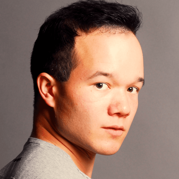 Eddy Faulkner profile photo