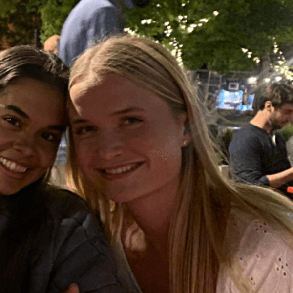 Alice Elworthy profile image