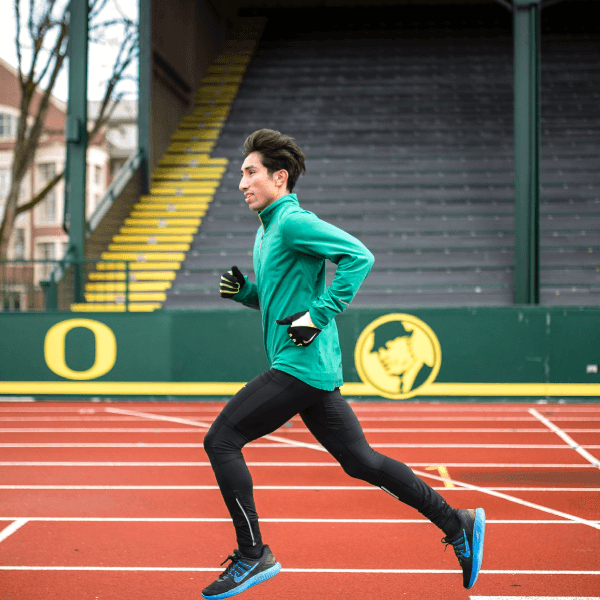 Moi Martinez profile image