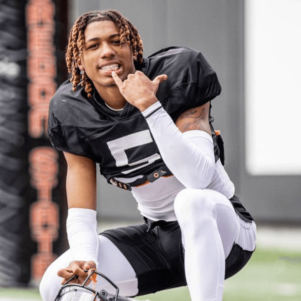 Alex Austin profile image