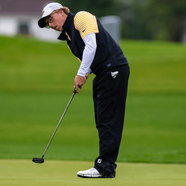 Nate Deziel profile photo