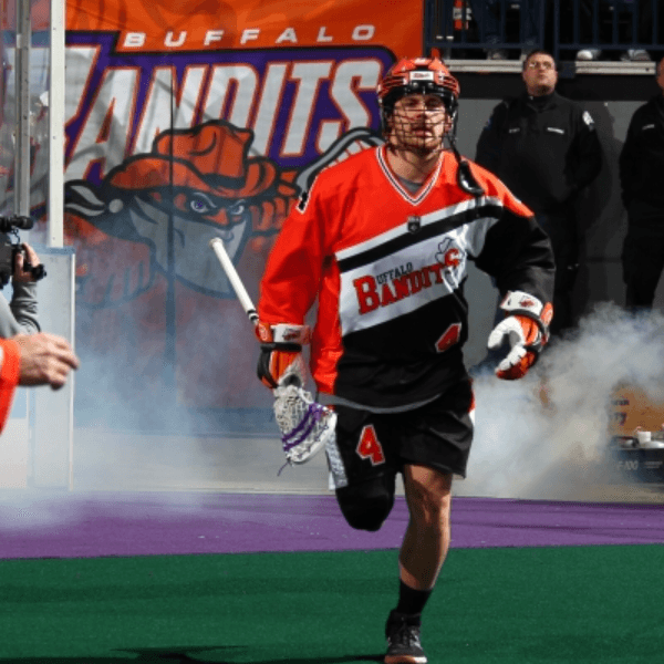 Ian MacKay profile image