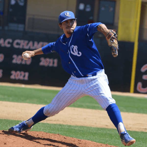 chandler david profile photo