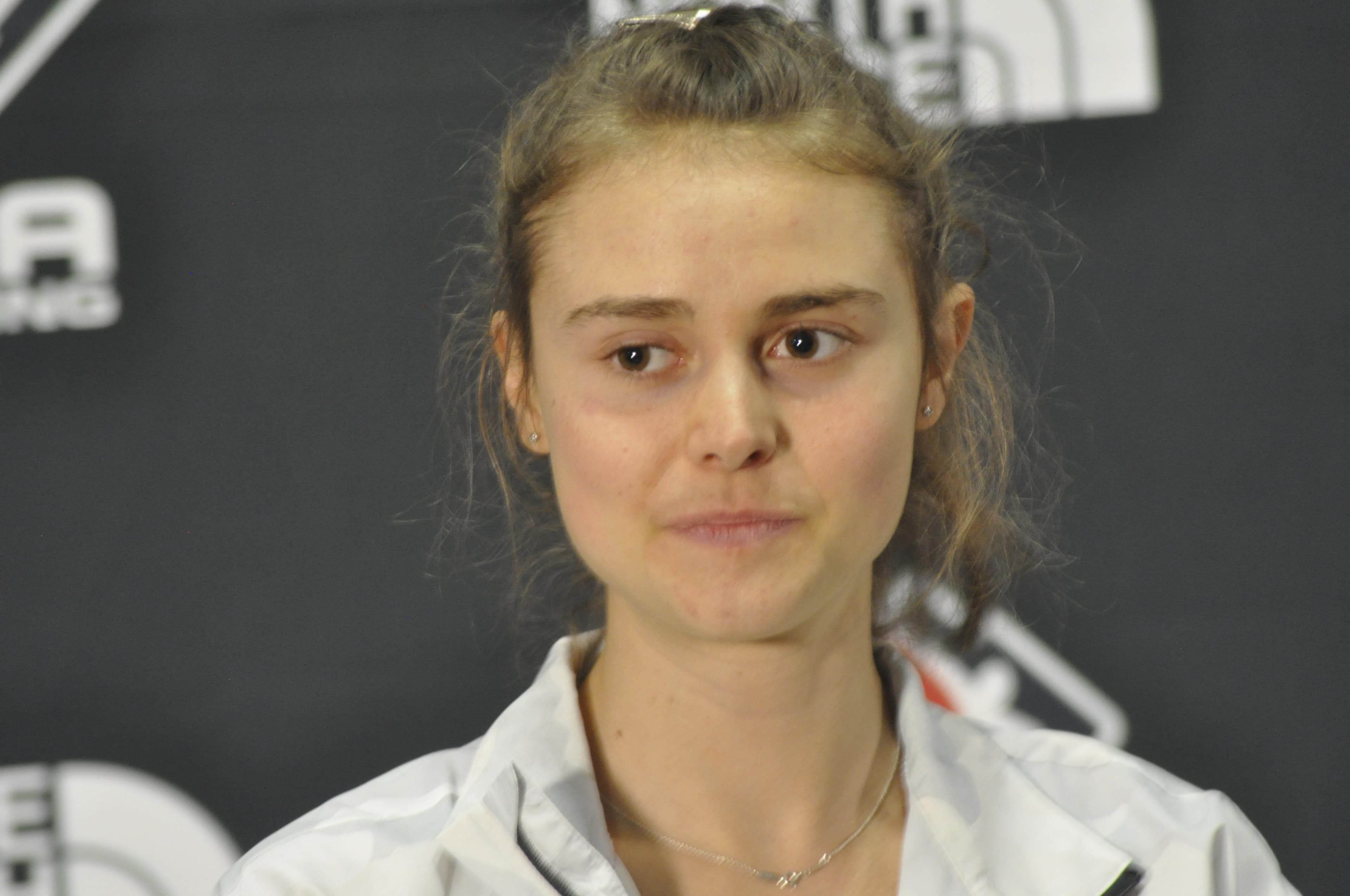 Margo Hayes profile image