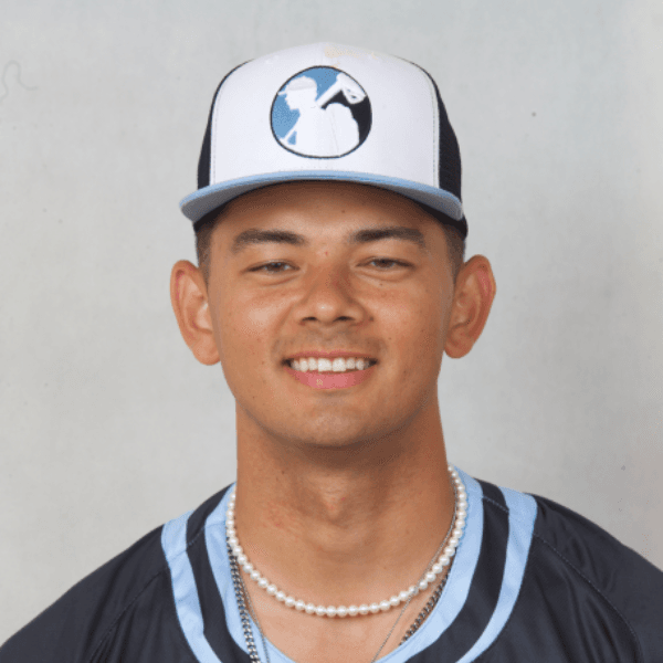 Ben Meyer profile image