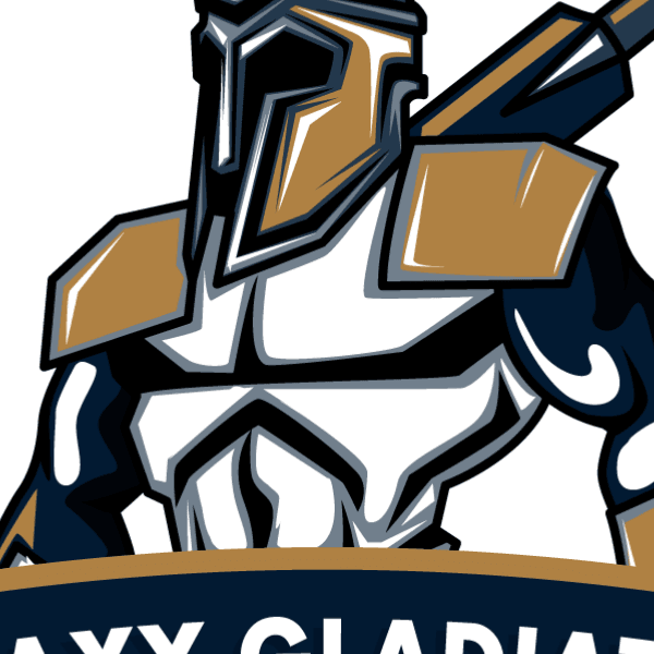 Galaxy Gladiators Lantau profile image