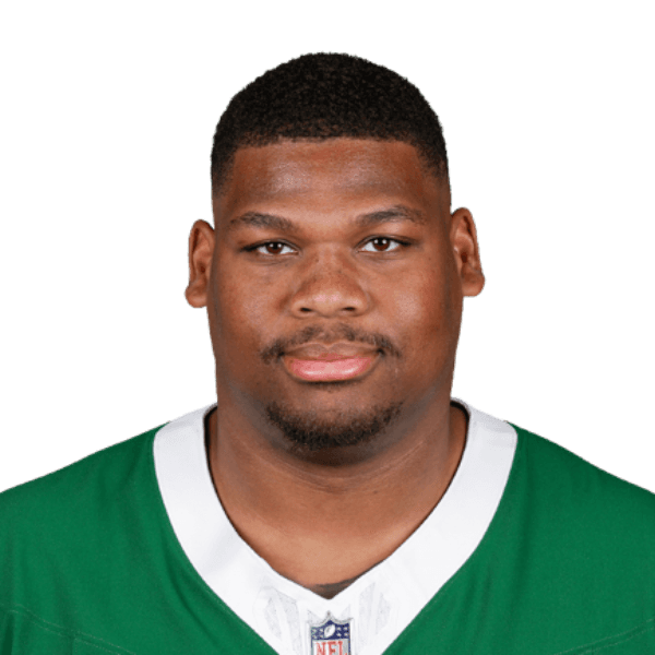 Quinnen Williams profile image