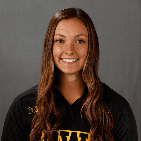 Grace Banes profile image