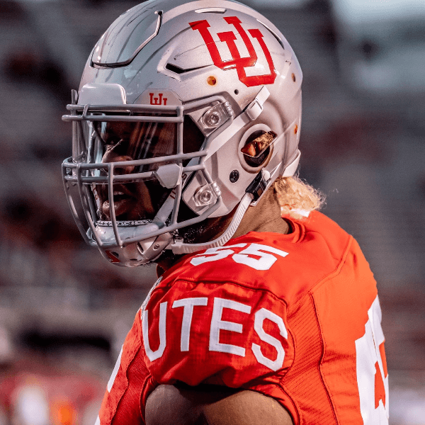 Nick Ford profile image