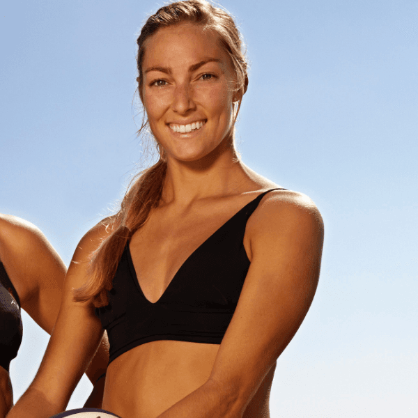 Madison Willis profile image