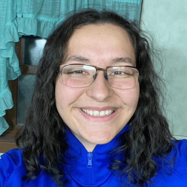 Mildred Young profile photo