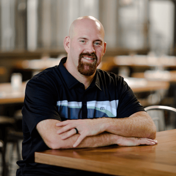 Kevin Youkilis profile image