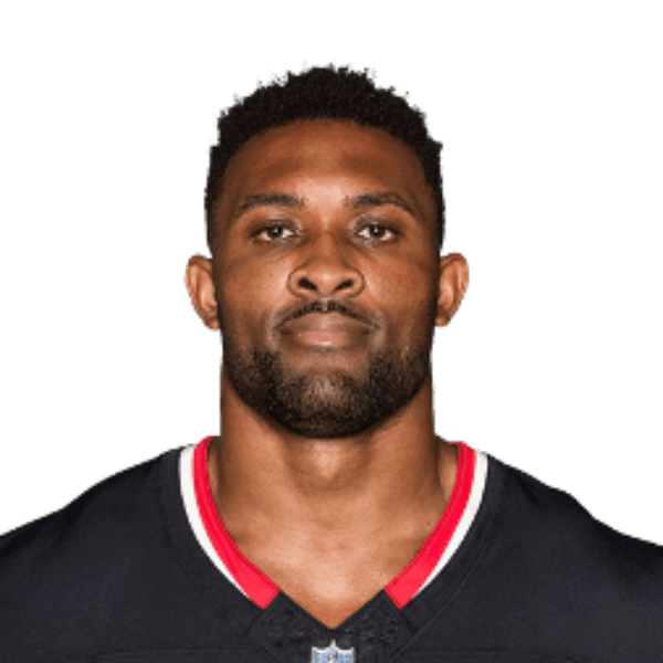 Danielle Hunter profile image