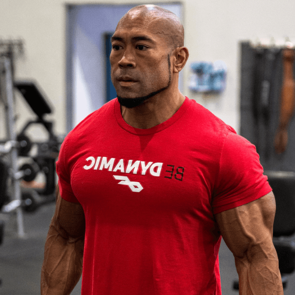 Armando Aman profile image