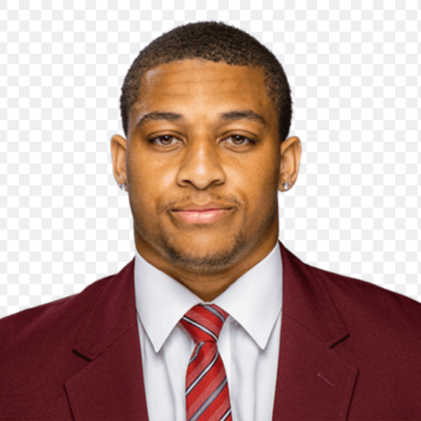 Austin Jones profile image