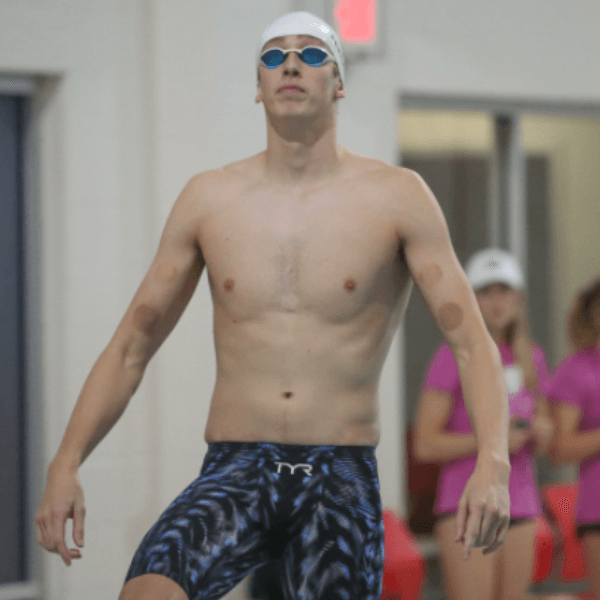 Colin Feehery profile image