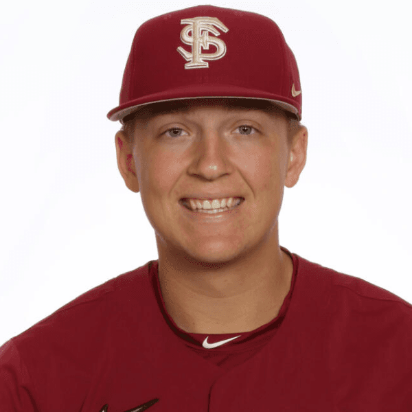 Conner Whittaker profile image