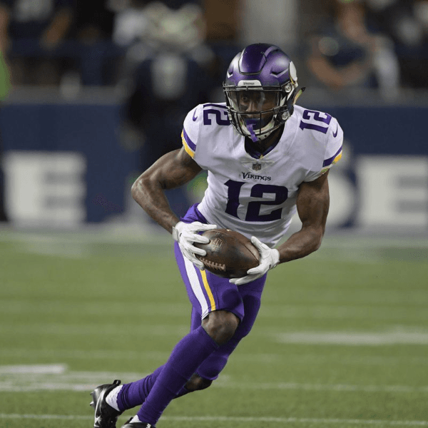 Rodney Adams profile image