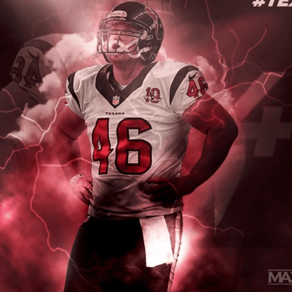 Jon Weeks profile image