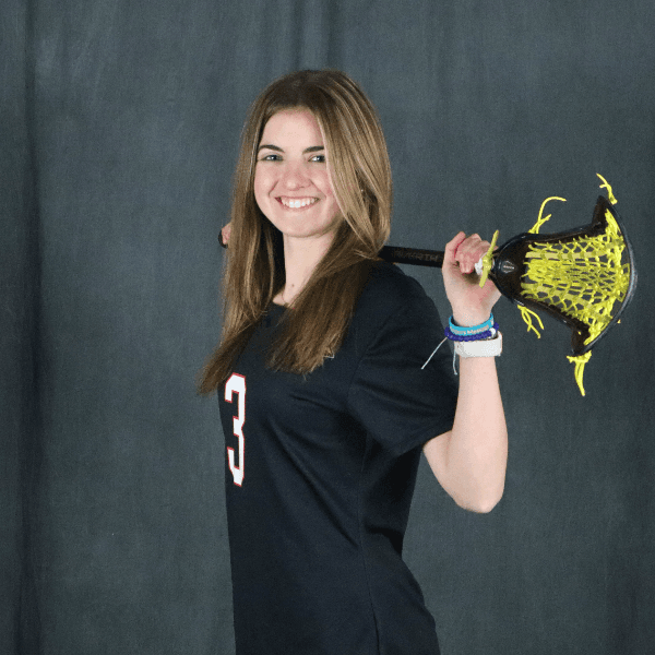 Rachel LaMar profile photo