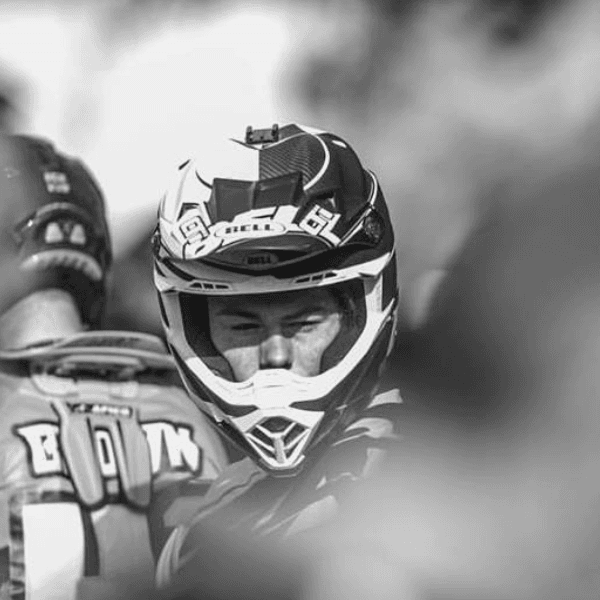 Josh Coleman profile image