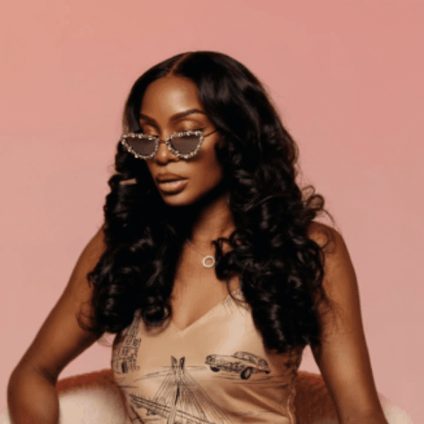 Cynthia Jacobs profile image