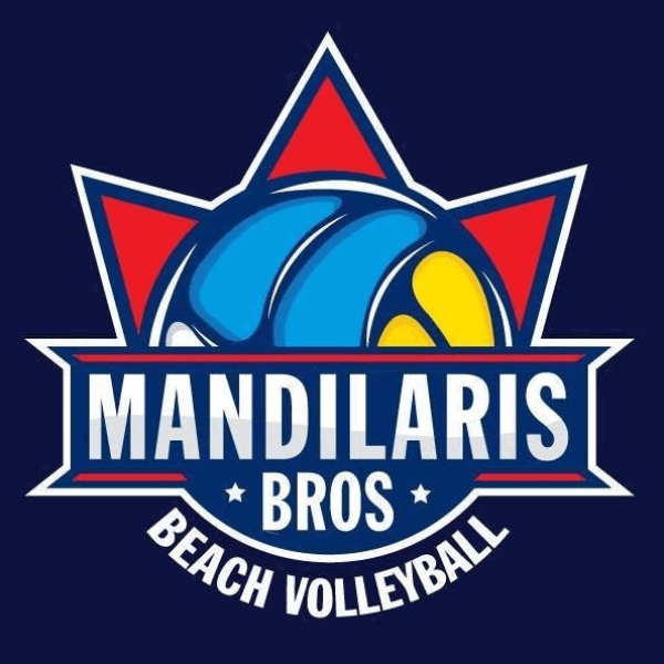 MANDILARIS BROS profile photo