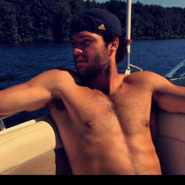 Mitch MacCartney profile photo