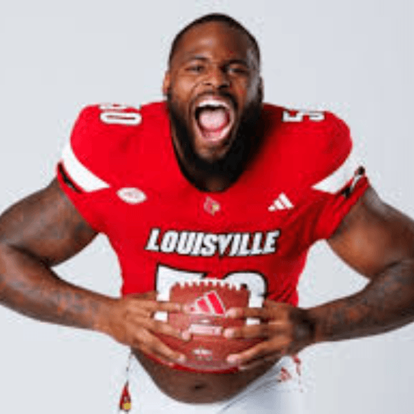 Clev Lubin profile image