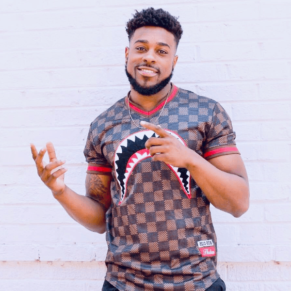 Tyler Sims profile image