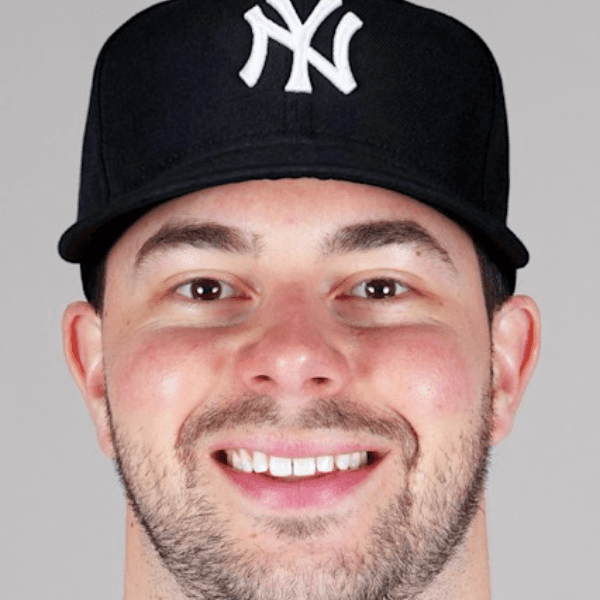 Scott Effross profile image