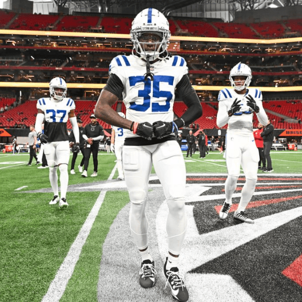 Chris Lammons profile image