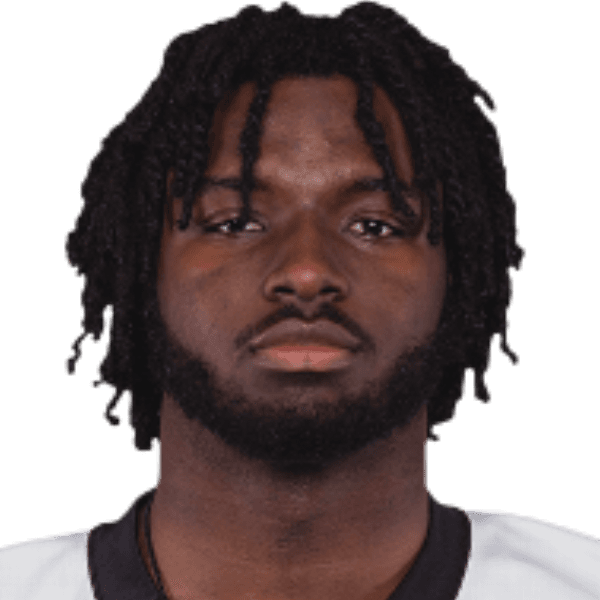 Ian Thomas profile image