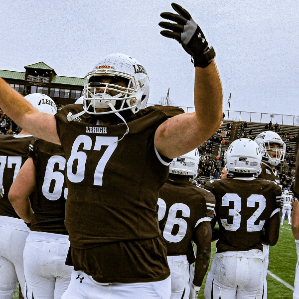 Jan Maciejewski profile image