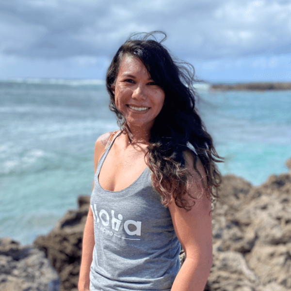 Bri Austin profile photo