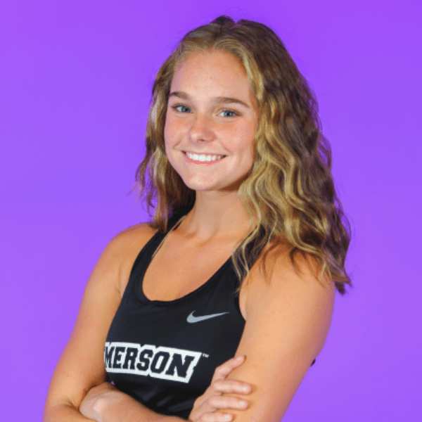 Susie-Jane Wilson profile image