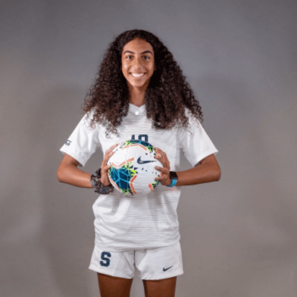 Aysia Cobb profile photo