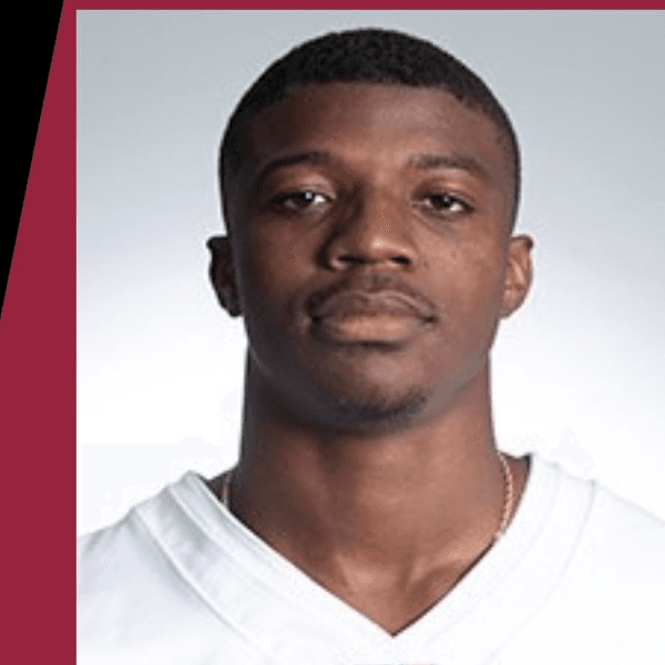 Christian Matthew profile image