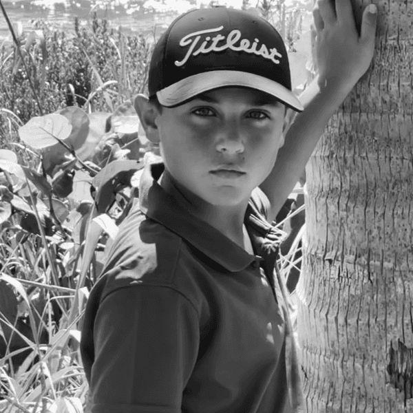 Reed Abdelnour profile photo