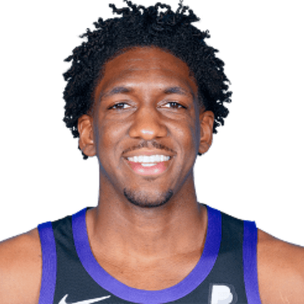 Langston Galloway profile image