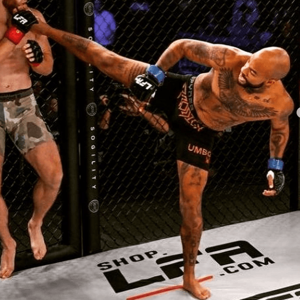 Devin Smyth profile image